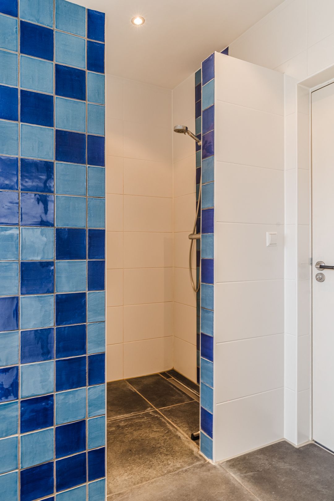 Foto 28 van Anthony van Lalainglaan 5