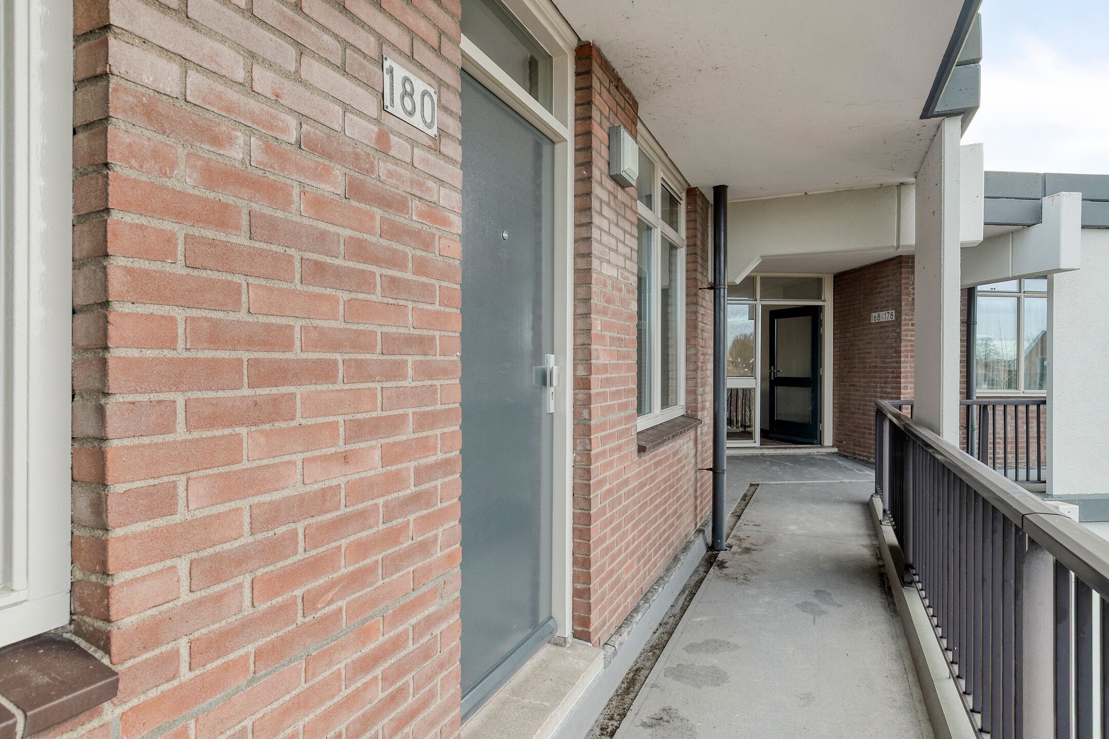 Foto 21 van Louvre 180