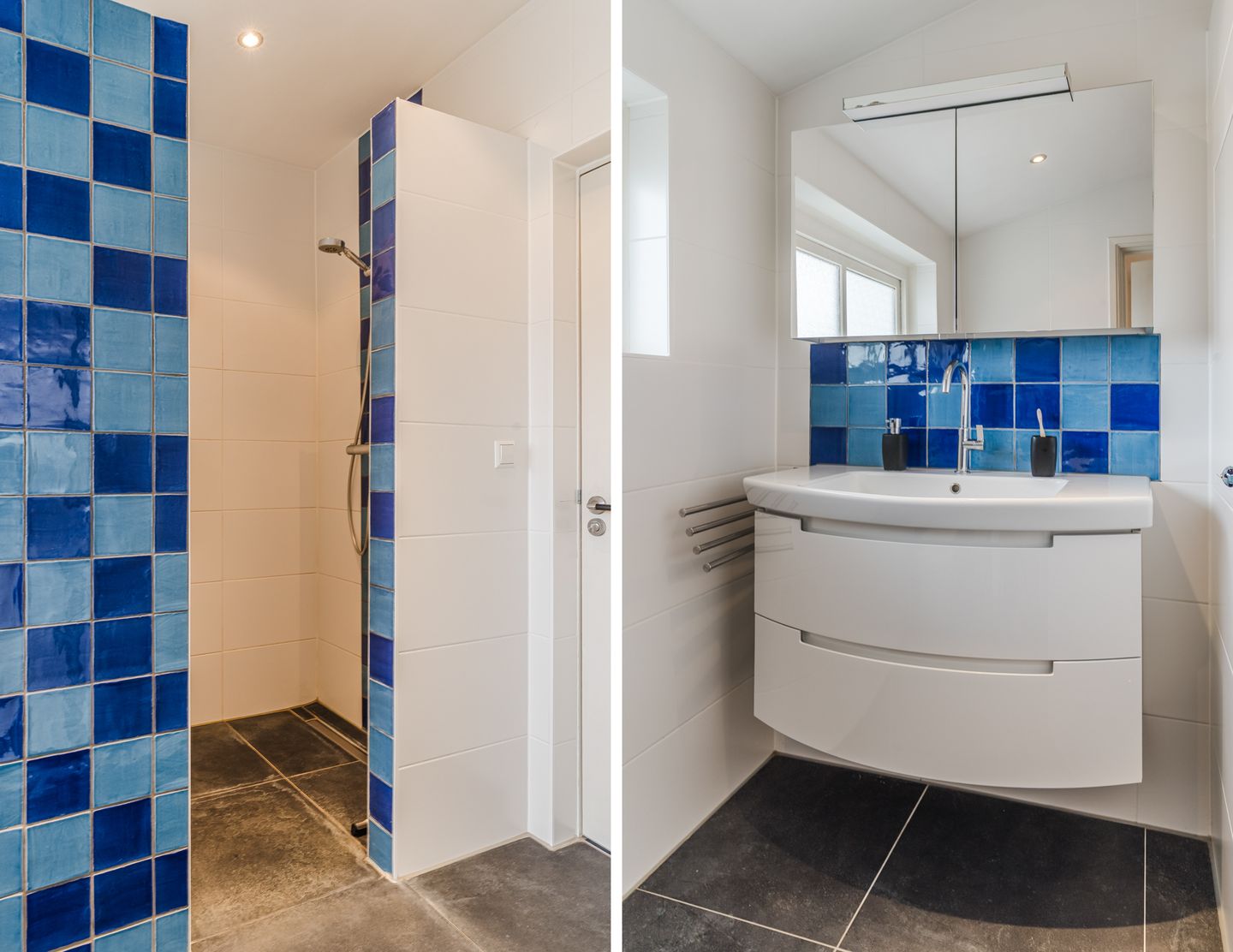 Foto 29 van Anthony van Lalainglaan 5