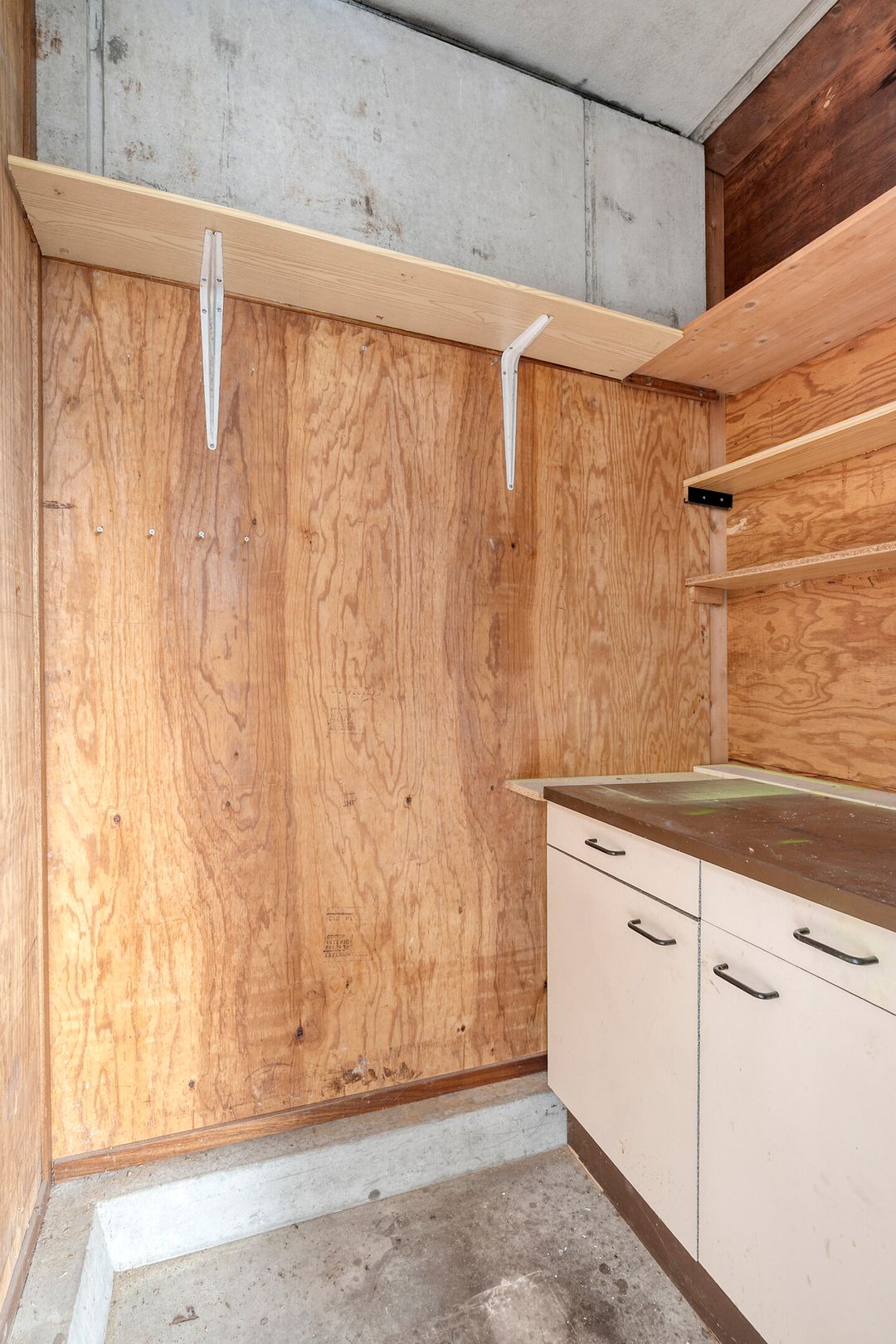 Foto 22 van Louvre 180