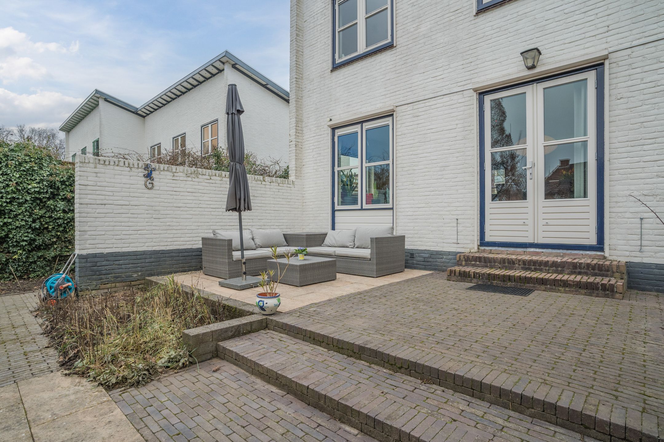 Foto 30 van Anthony van Lalainglaan 5