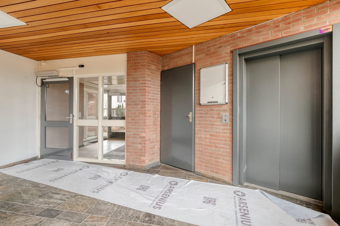 Foto 23 van Louvre 180