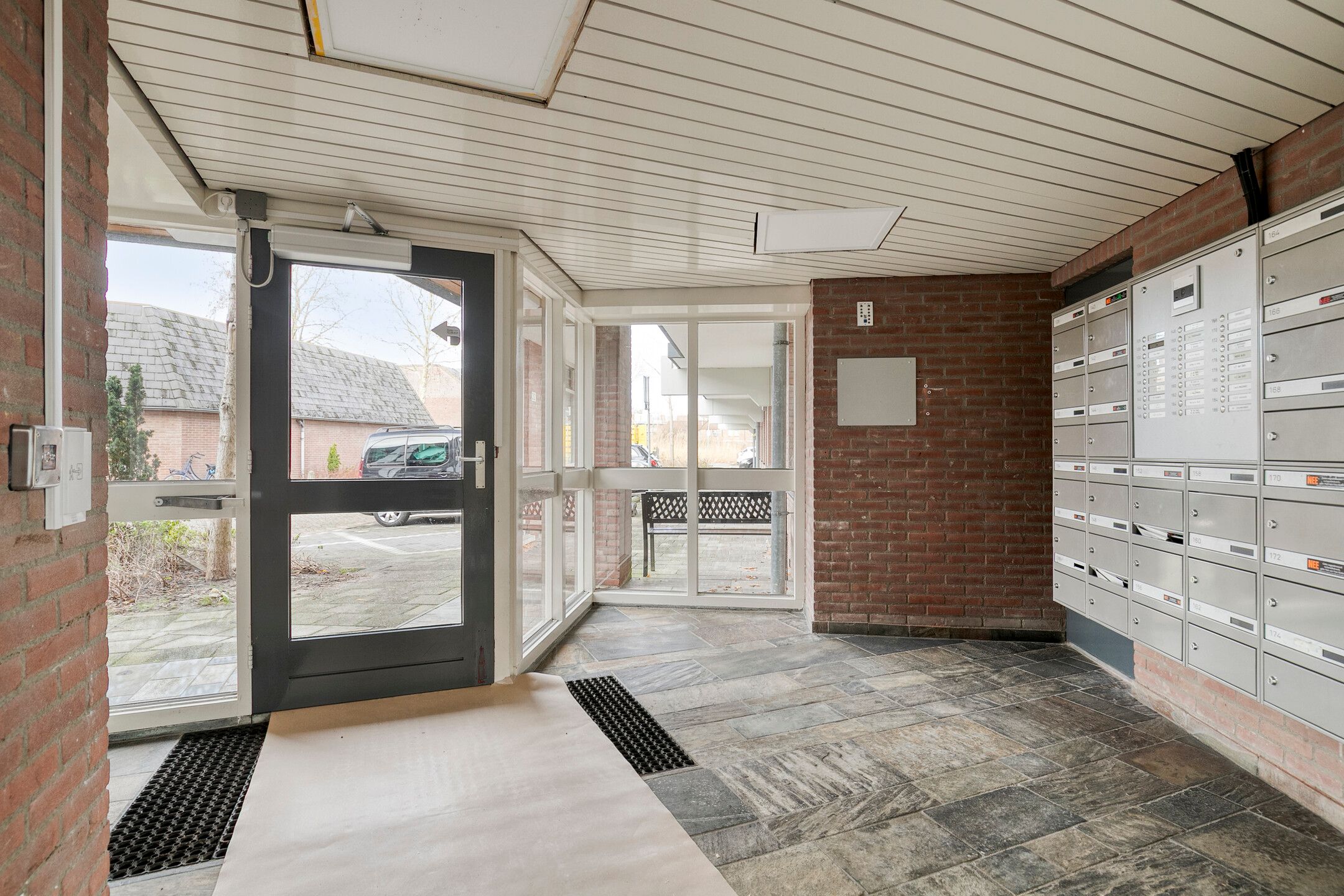 Foto 24 van Louvre 180