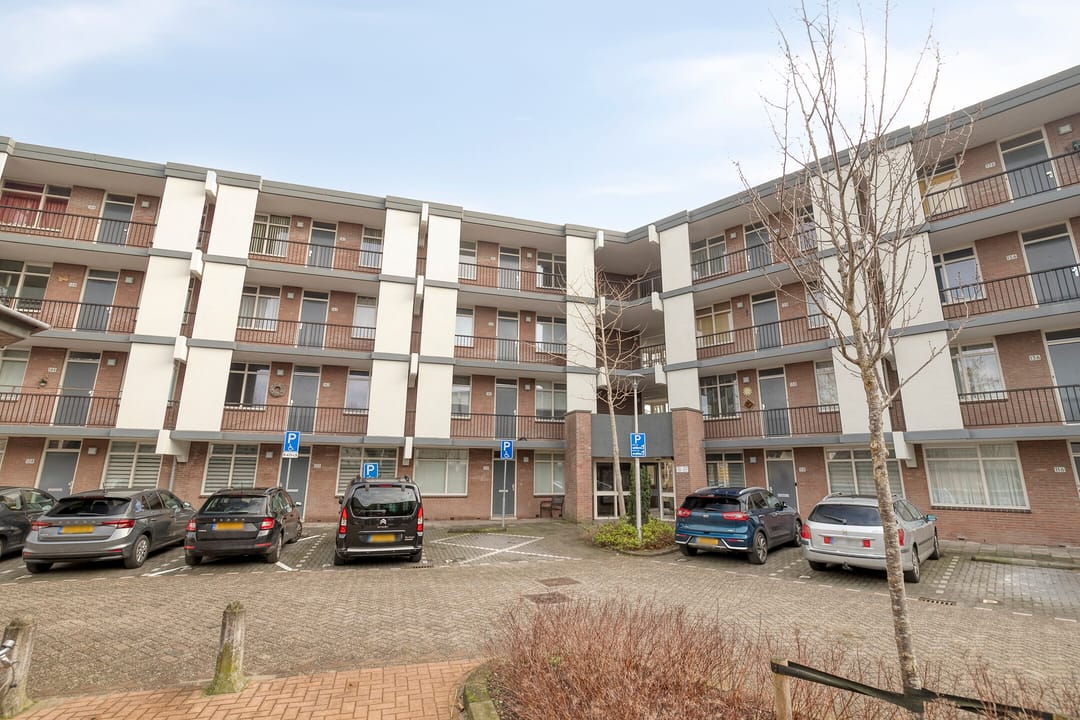 Foto 26 van Louvre 180