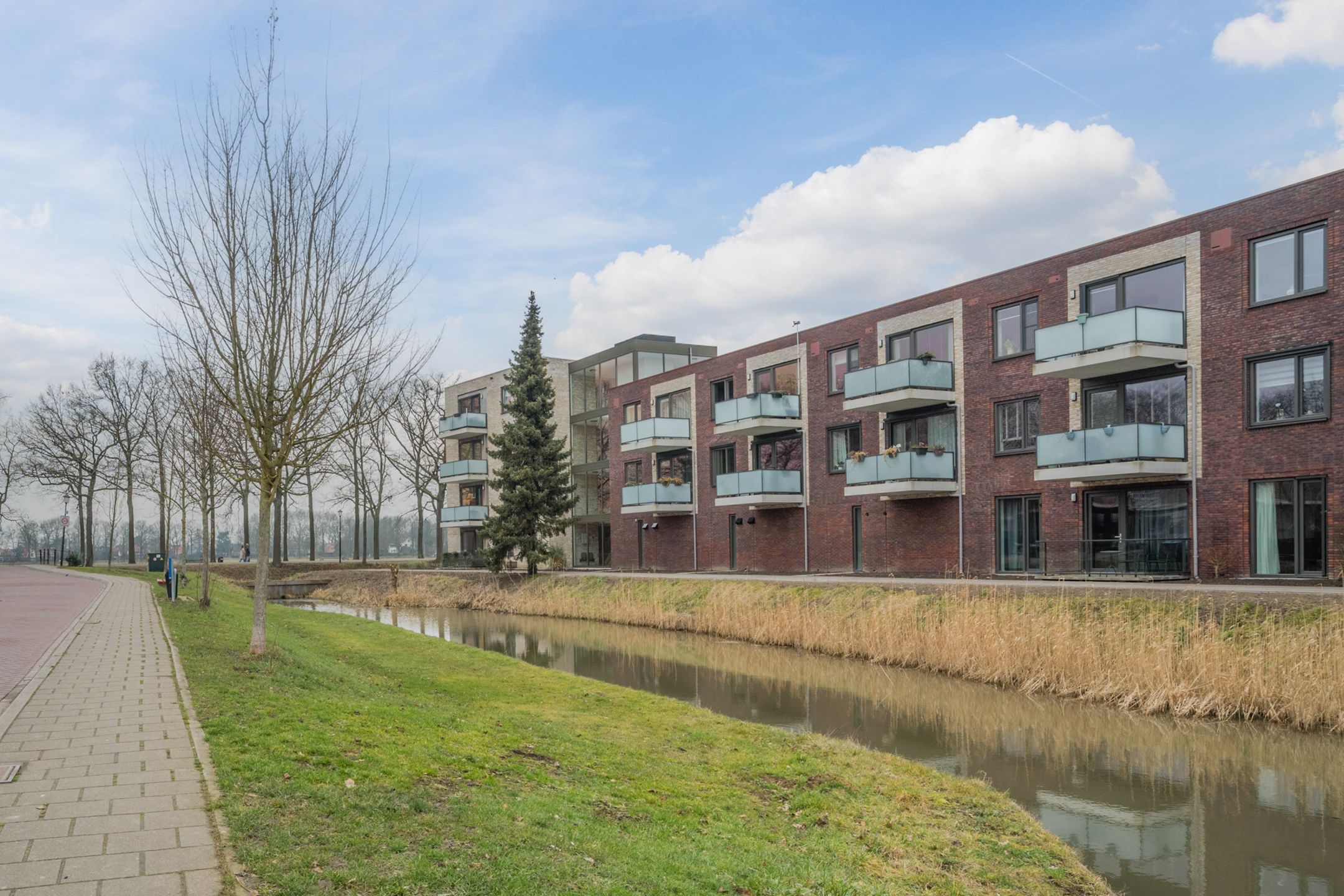 Foto 33 van Anthony van Lalainglaan 5