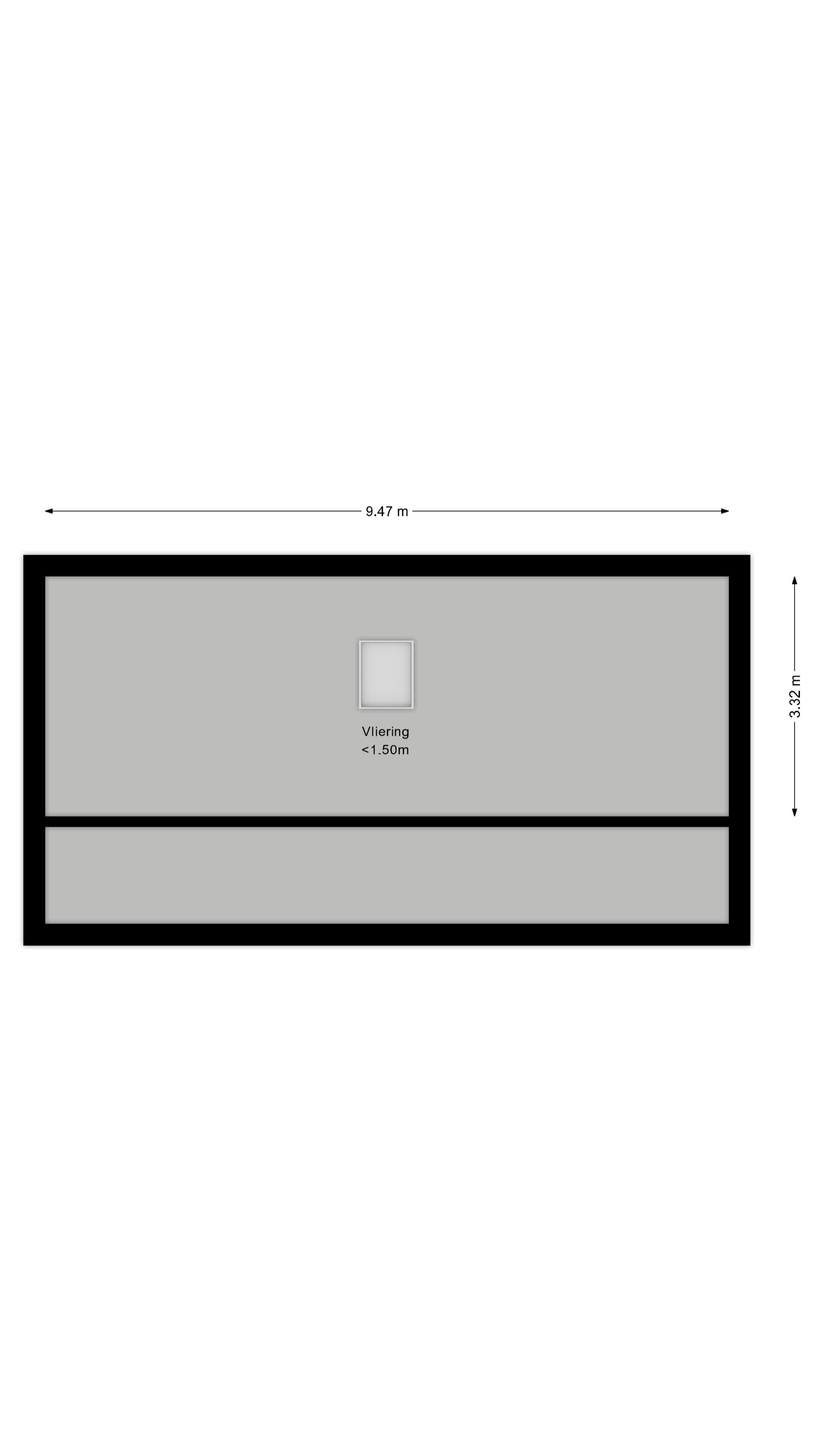 Foto 36 van Anthony van Lalainglaan 5