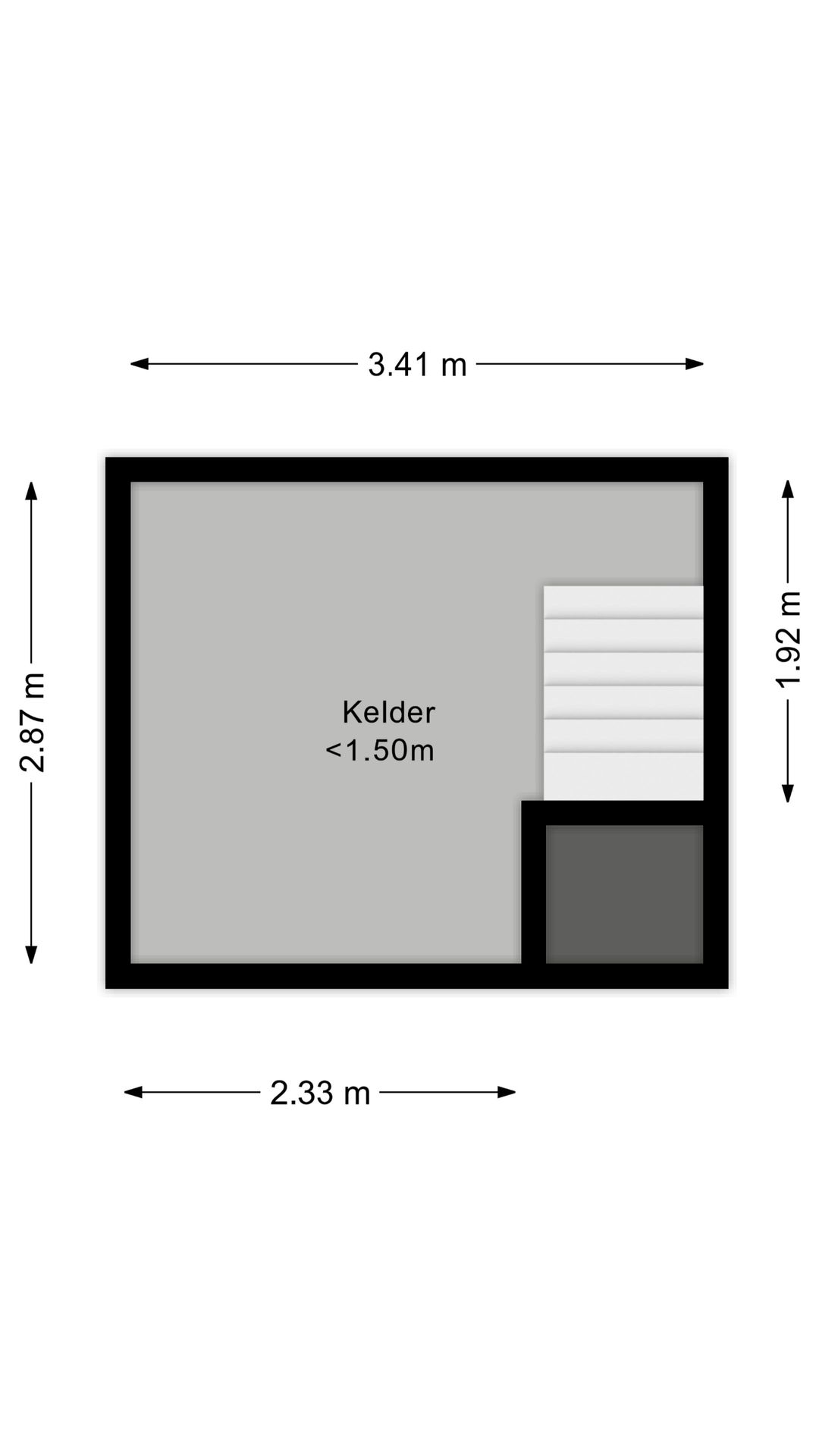 Foto 37 van Anthony van Lalainglaan 5