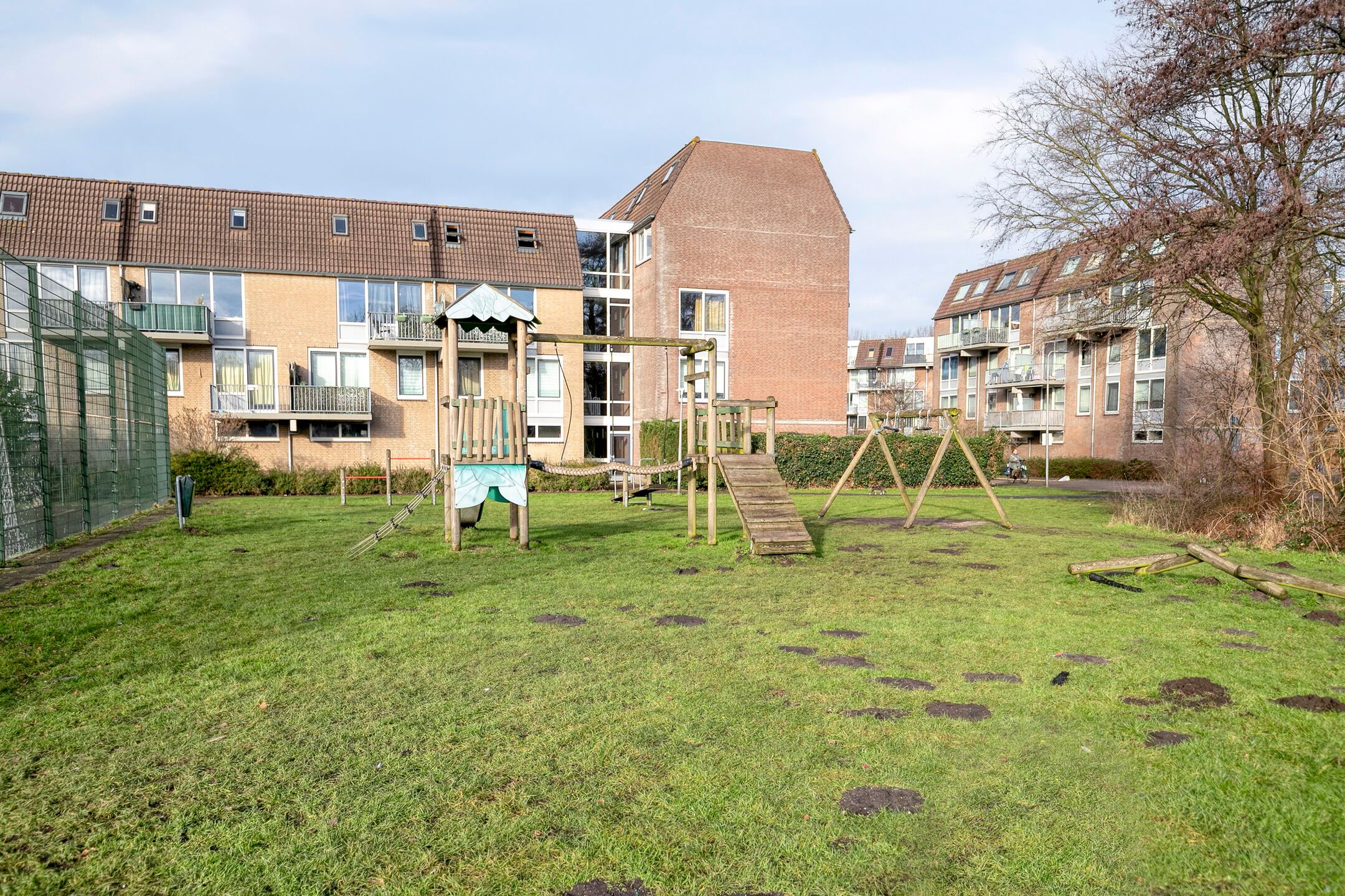 Foto 30 van Louvre 180