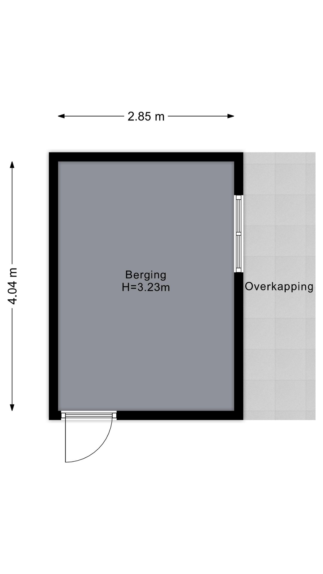 Foto 38 van Anthony van Lalainglaan 5