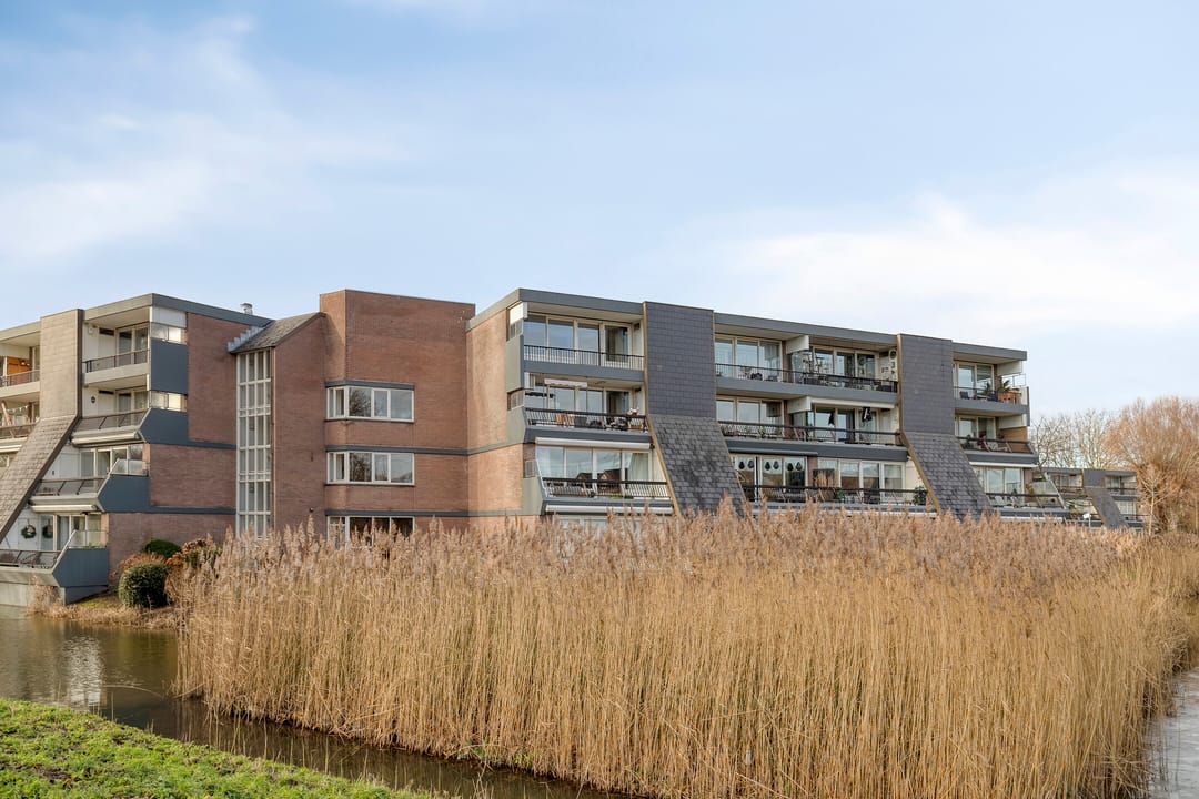 Foto 31 van Louvre 180