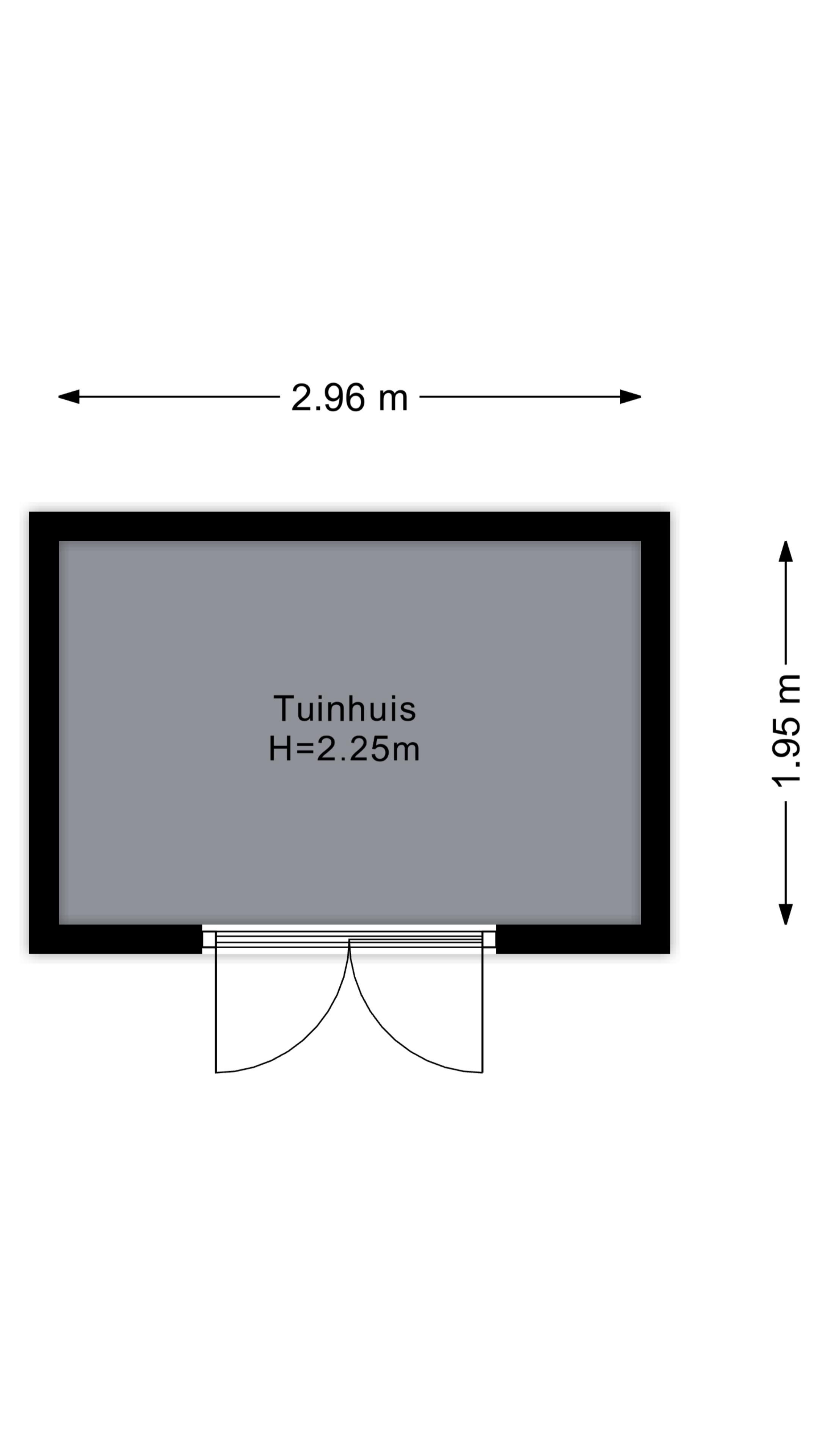 Foto 39 van Anthony van Lalainglaan 5