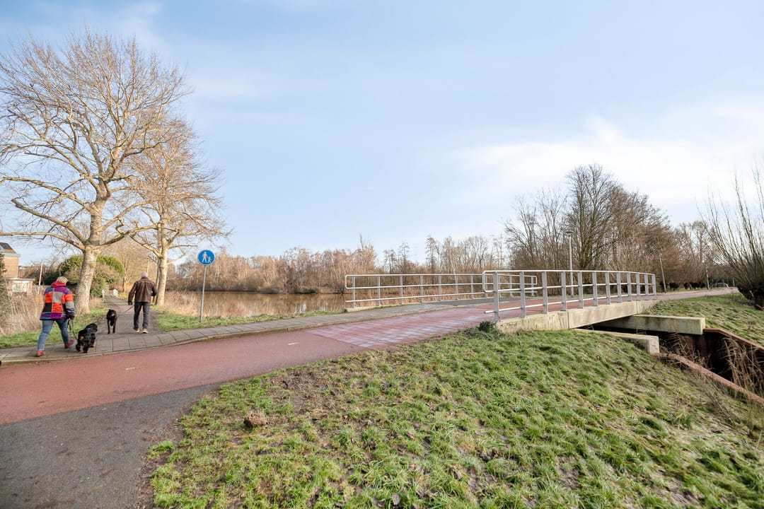 Foto 32 van Louvre 180