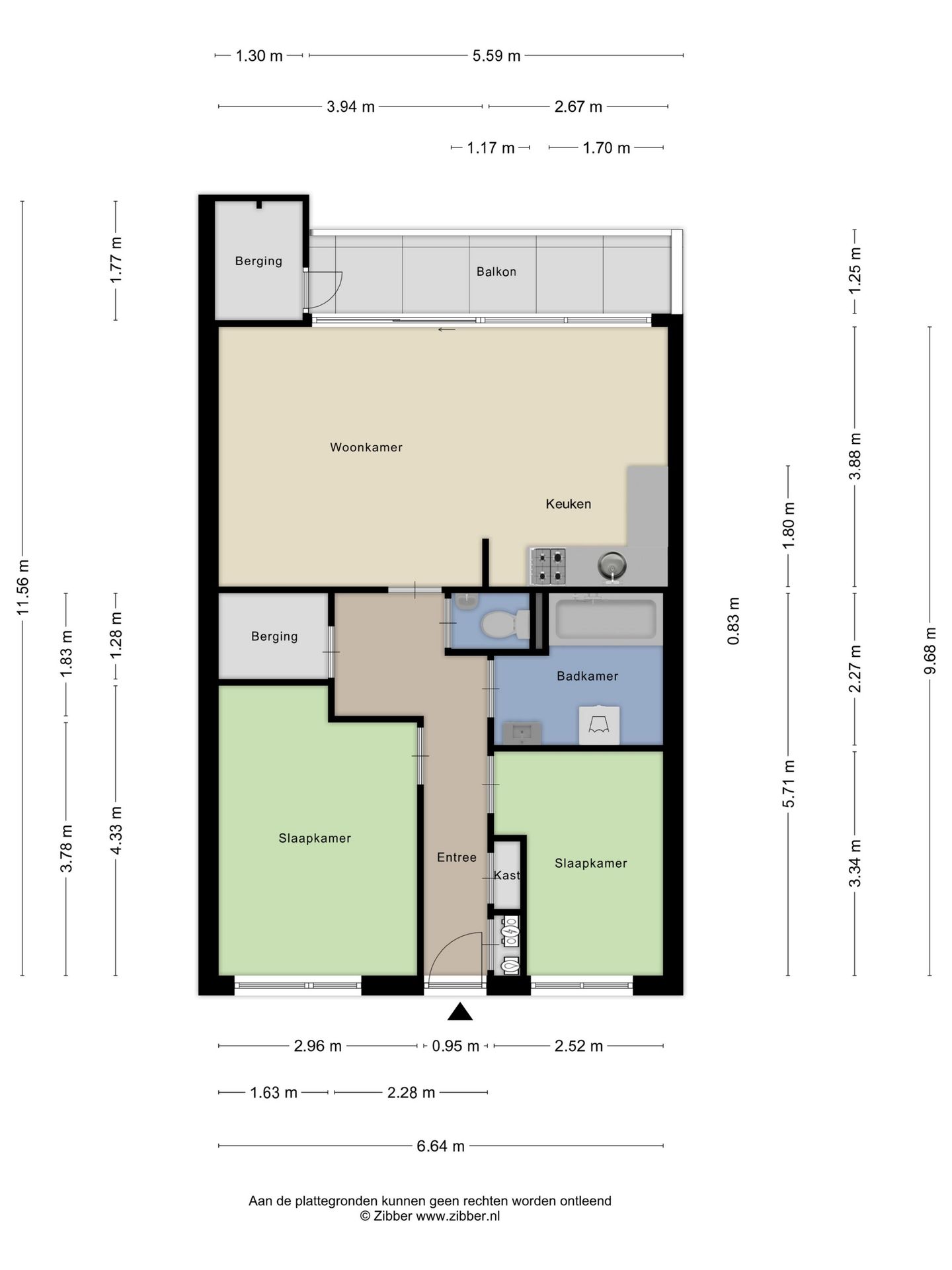 Foto 34 van Louvre 180