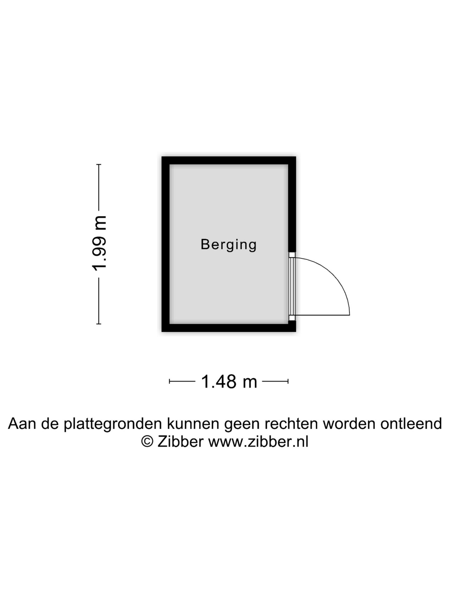 Foto 35 van Louvre 180