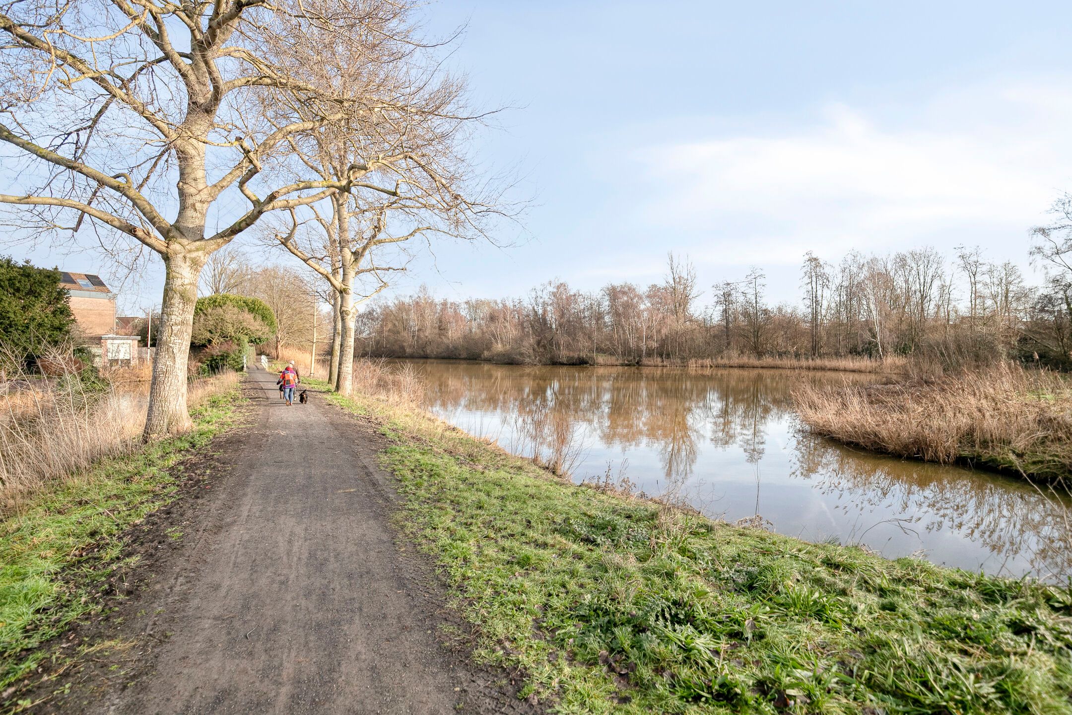 Foto 33 van Louvre 180