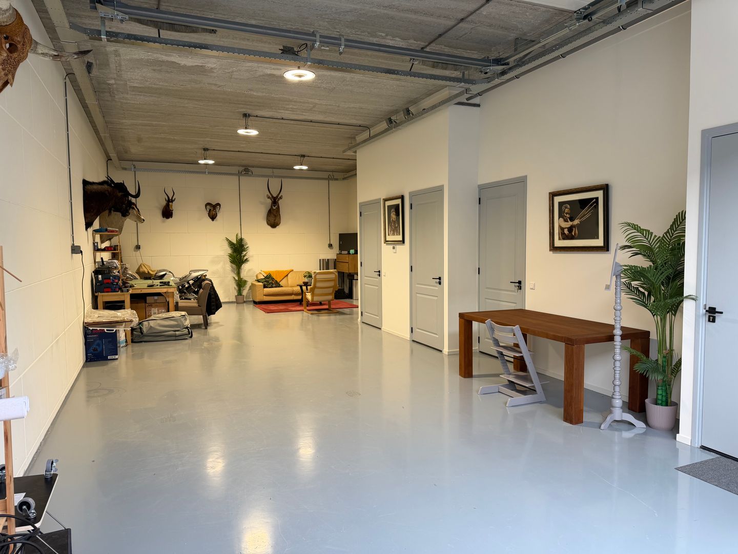 Bekijk foto 3 van Denariusstraat 25-F