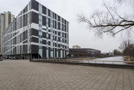 undefined main image