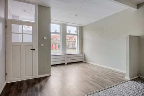 Groenewoud 44 secondary image