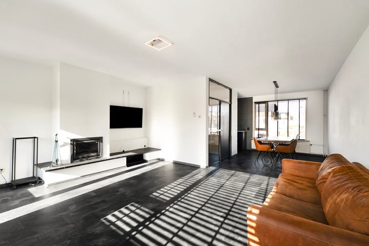 Foto 2 van Merellaan 13