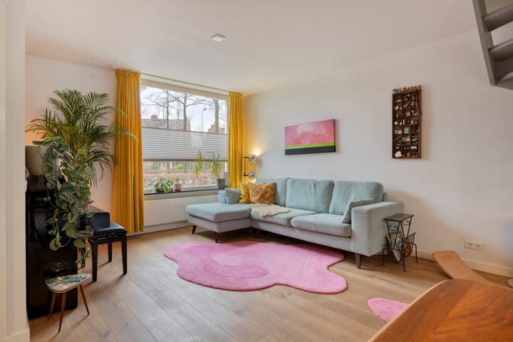 Foto 3 van Seldensate 31