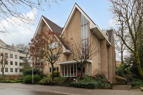 Steijnlaan 13-F tertiary image