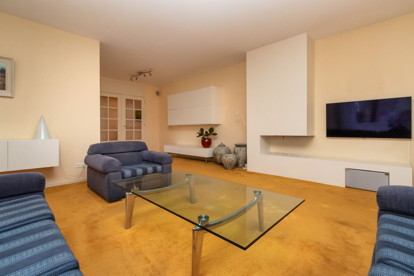 Foto 5 van Steijnlaan 13-F