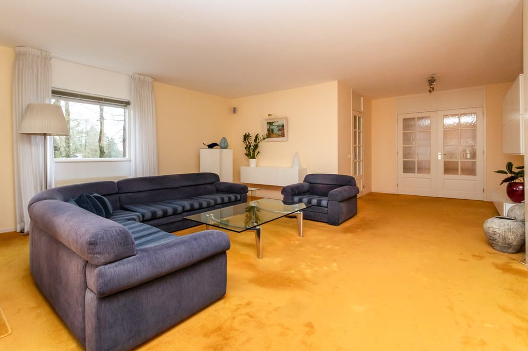 Foto 7 van Steijnlaan 13-F