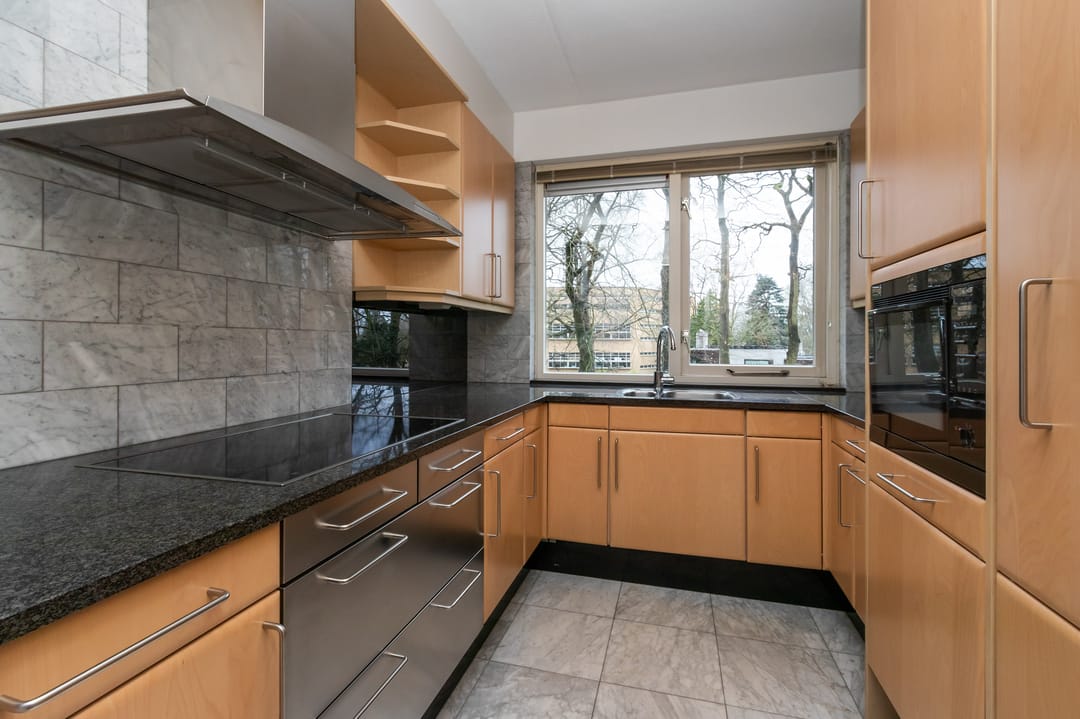 Foto 11 van Steijnlaan 13-F