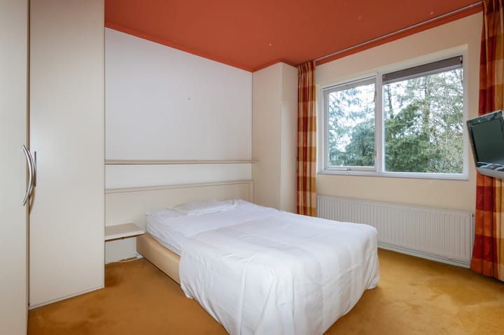 Foto 12 van Steijnlaan 13-F