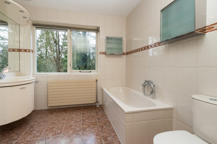 Foto 14 van Steijnlaan 13-F