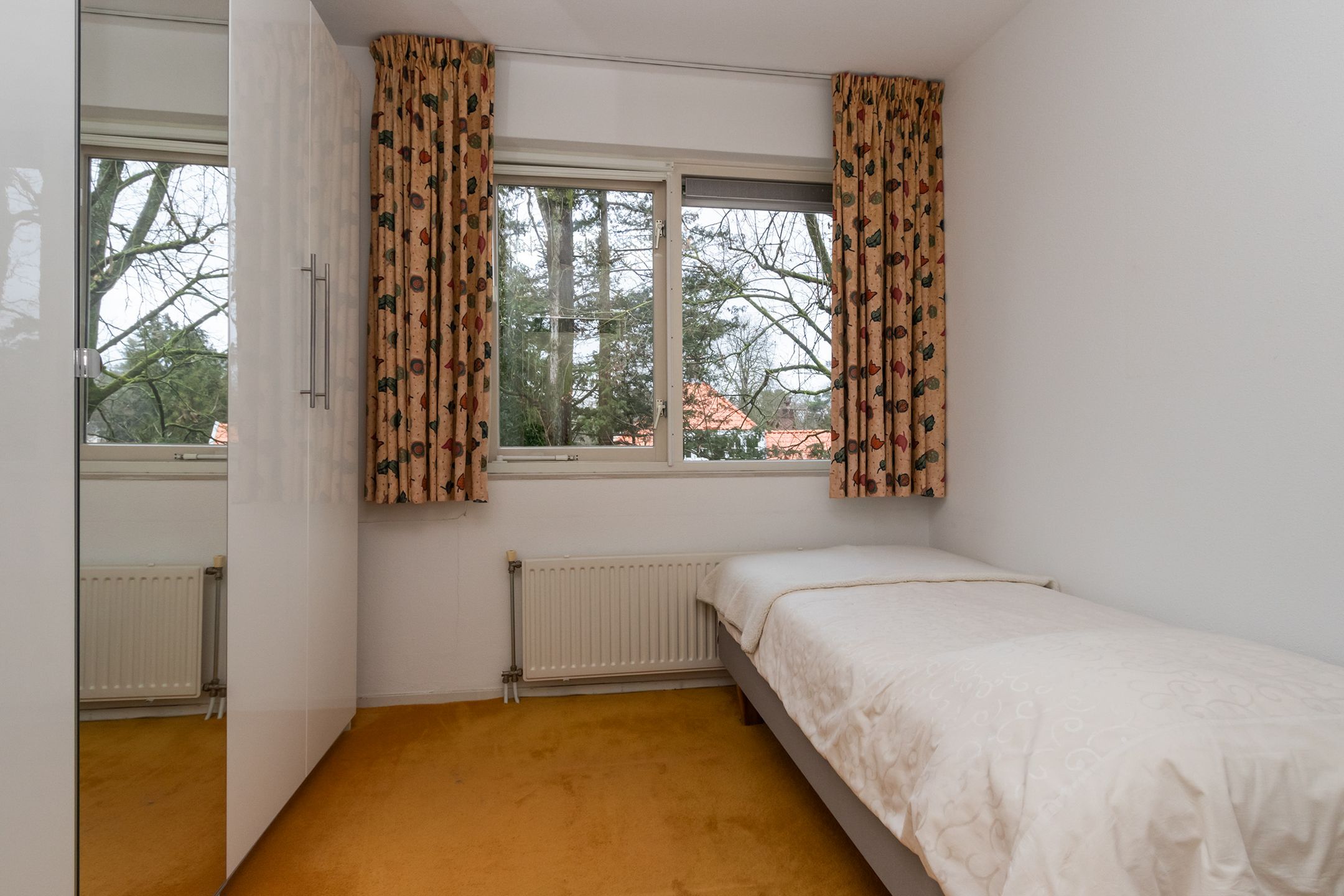 Foto 15 van Steijnlaan 13-F