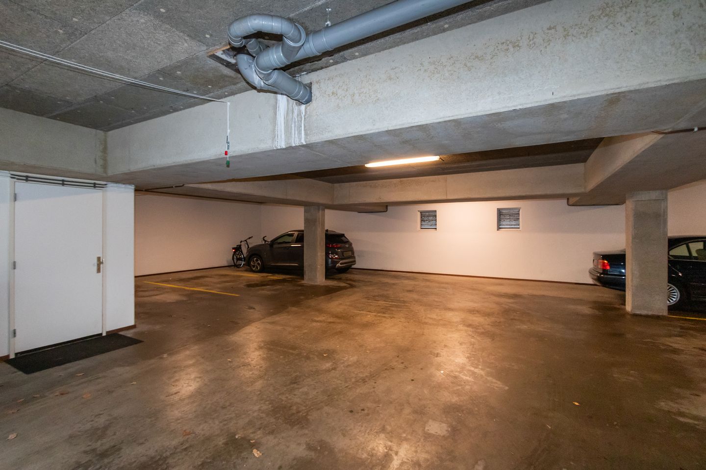 Foto 19 van Steijnlaan 13-F