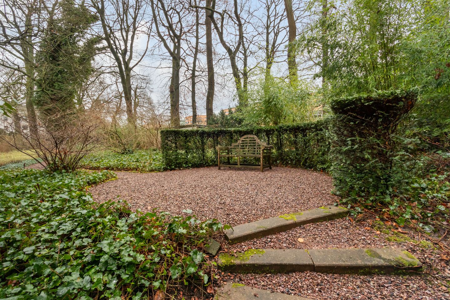 Foto 20 van Steijnlaan 13-F