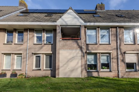 Kapittelhof thumbnail