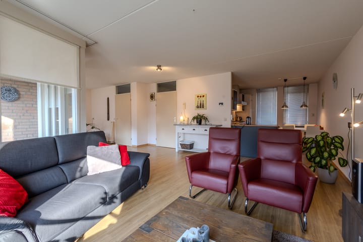 Photo 2 of Kapittelhof 16