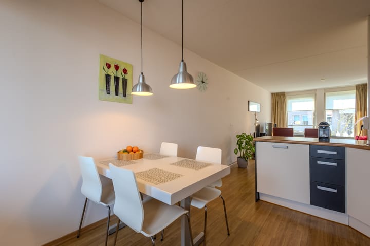 Photo 3 of Kapittelhof 16