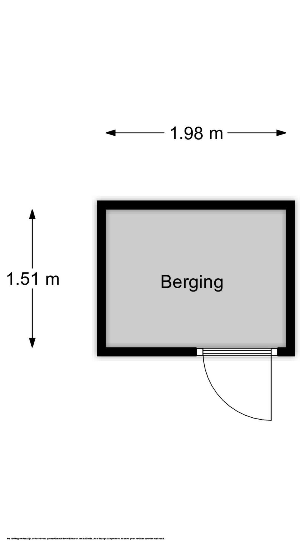 Foto 23 van Steijnlaan 13-F