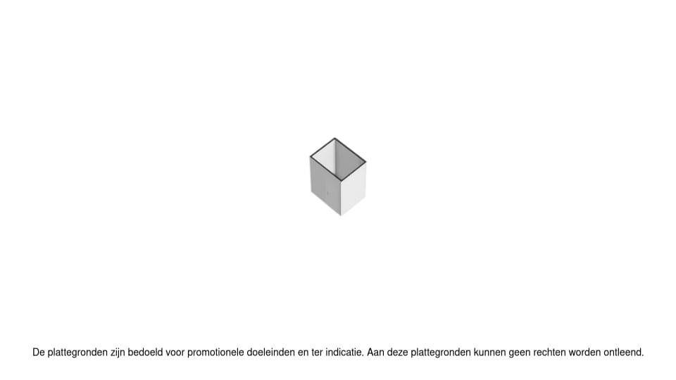 Foto 24 van Steijnlaan 13-F