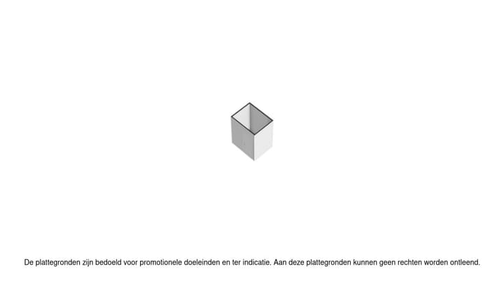 Foto 24 van Steijnlaan 13-F