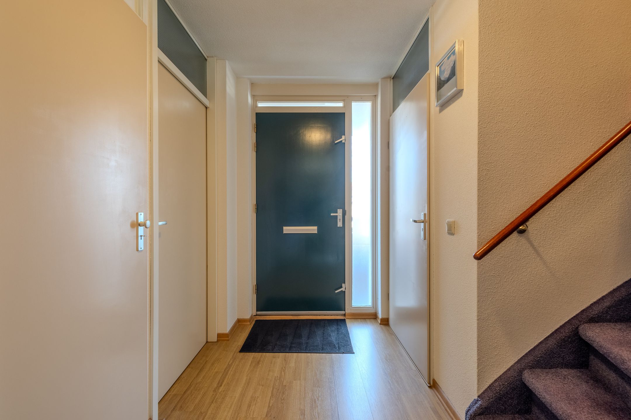 Foto 9 van Kapittelhof 16