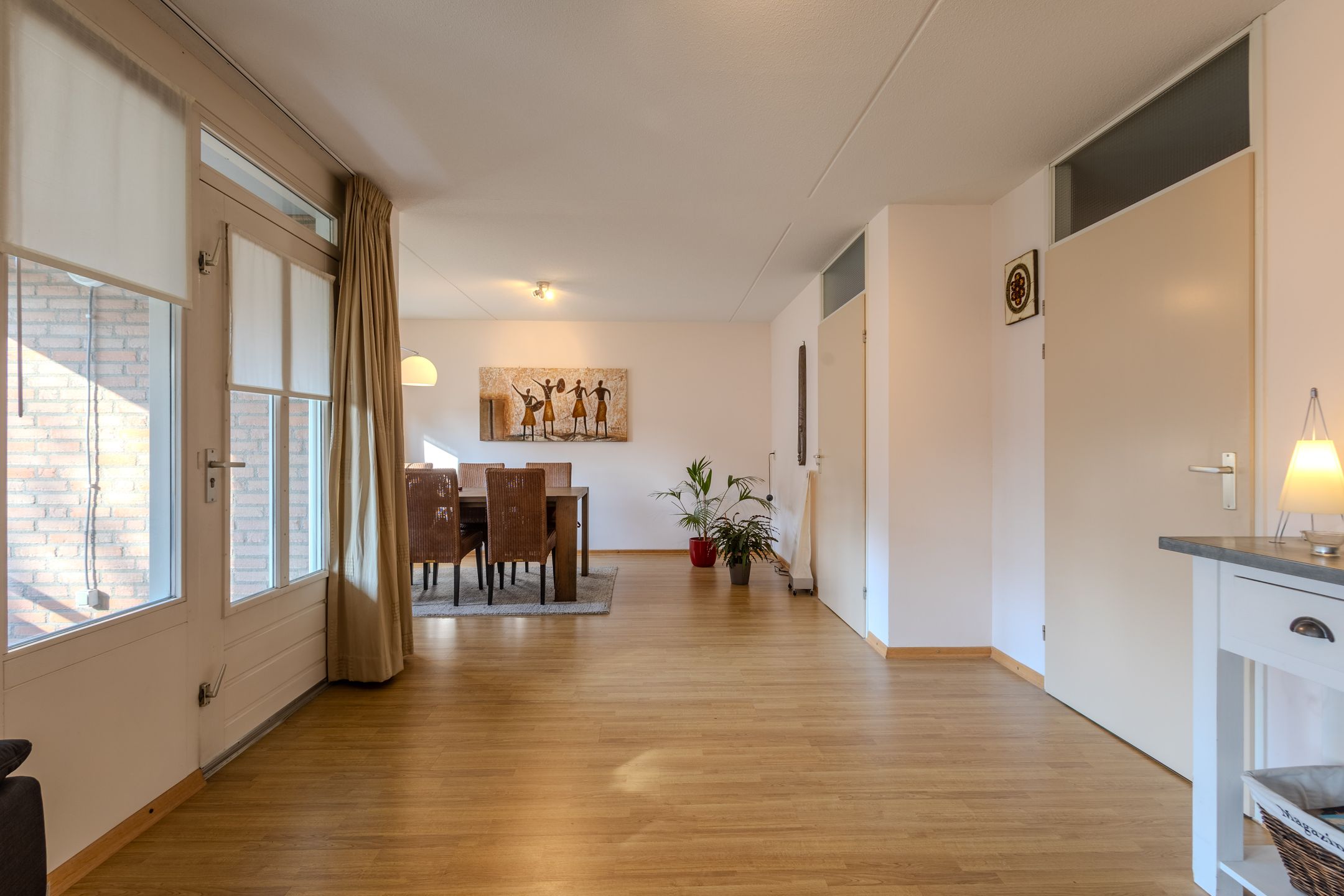 Photo 12 of Kapittelhof 16