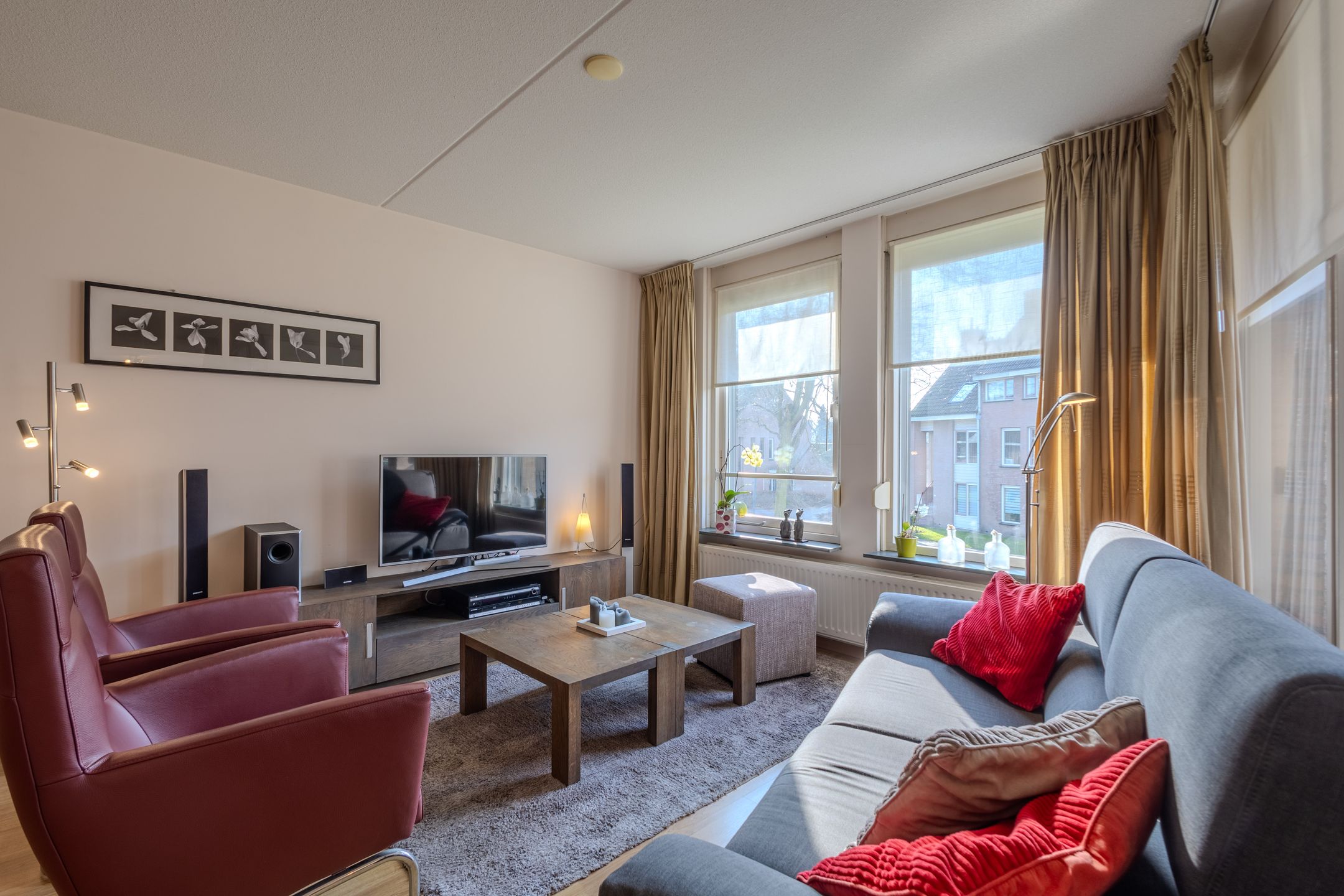 Foto 15 van Kapittelhof 16