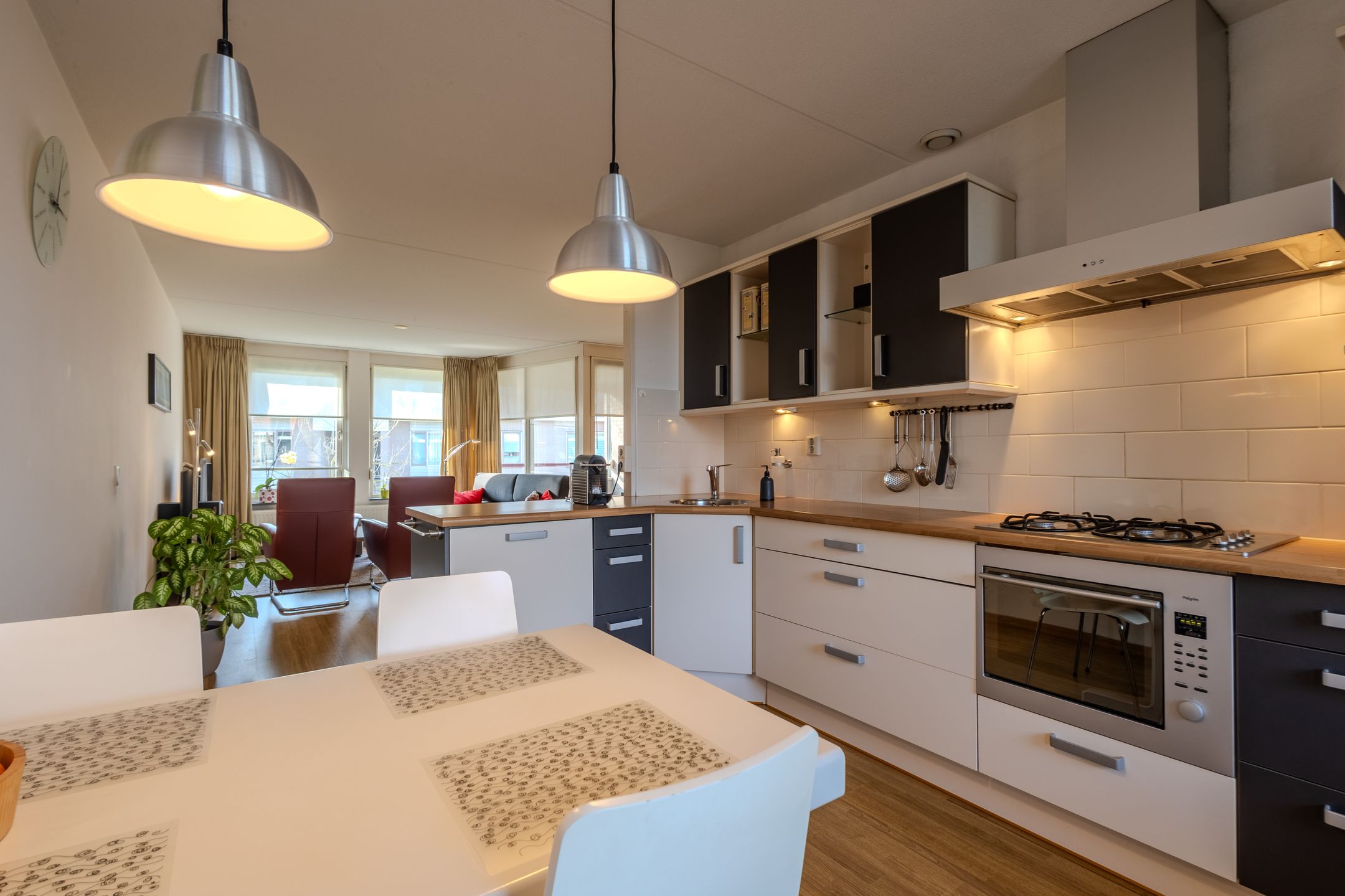 Foto 18 van Kapittelhof 16