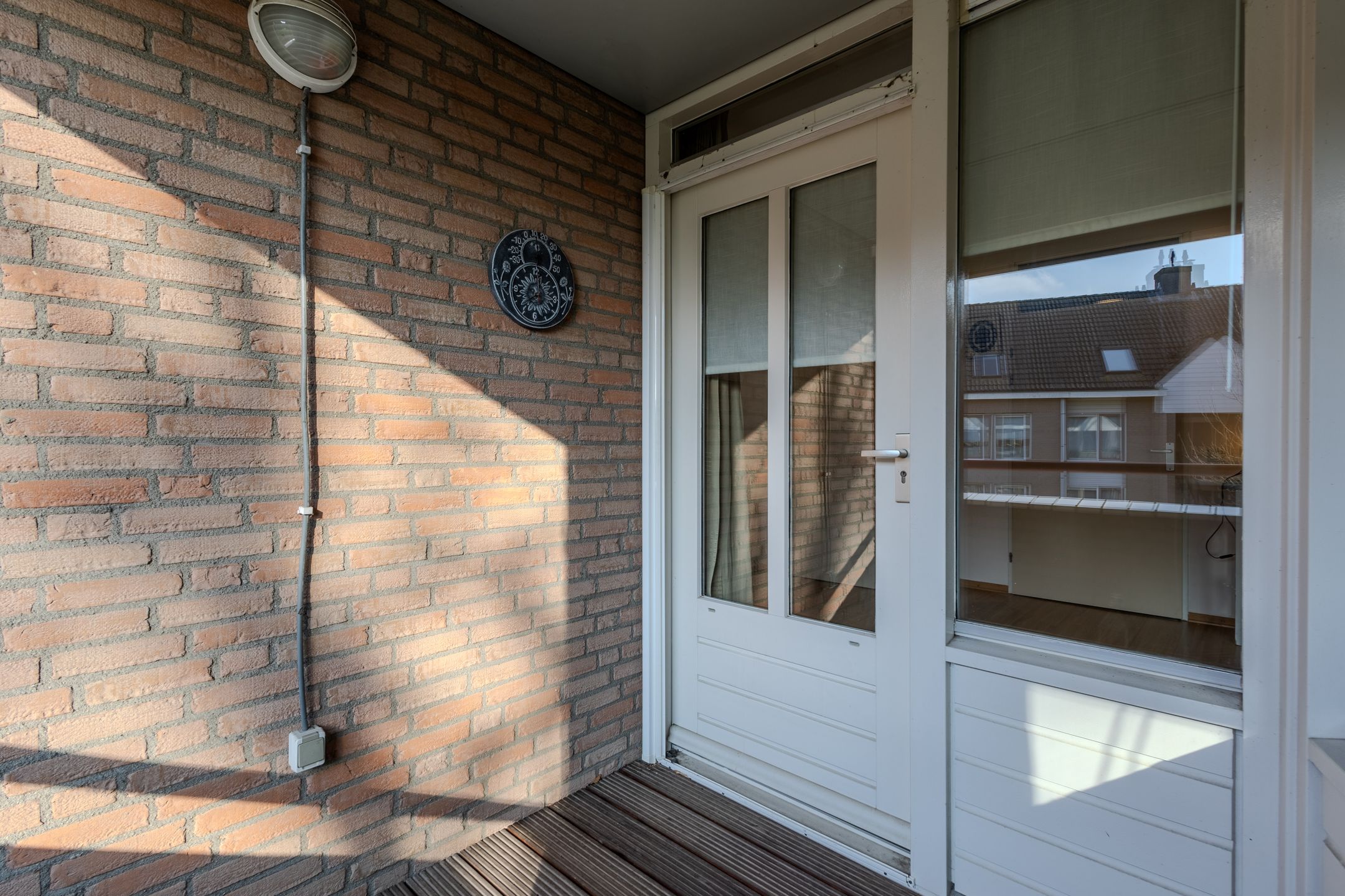 Foto 21 van Kapittelhof 16