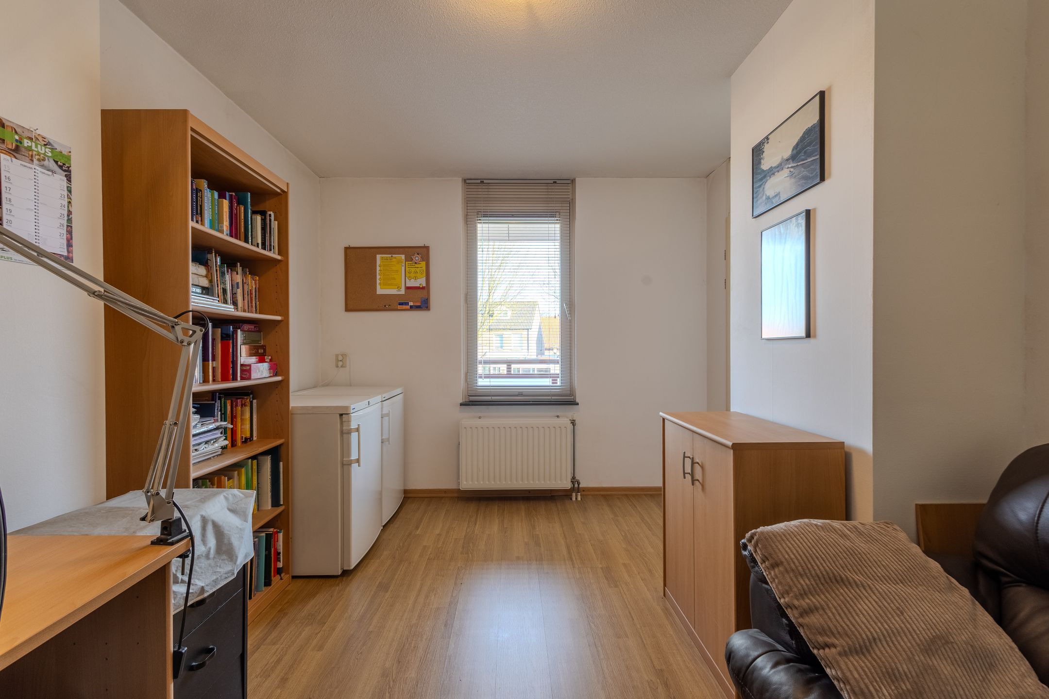 Foto 24 van Kapittelhof 16