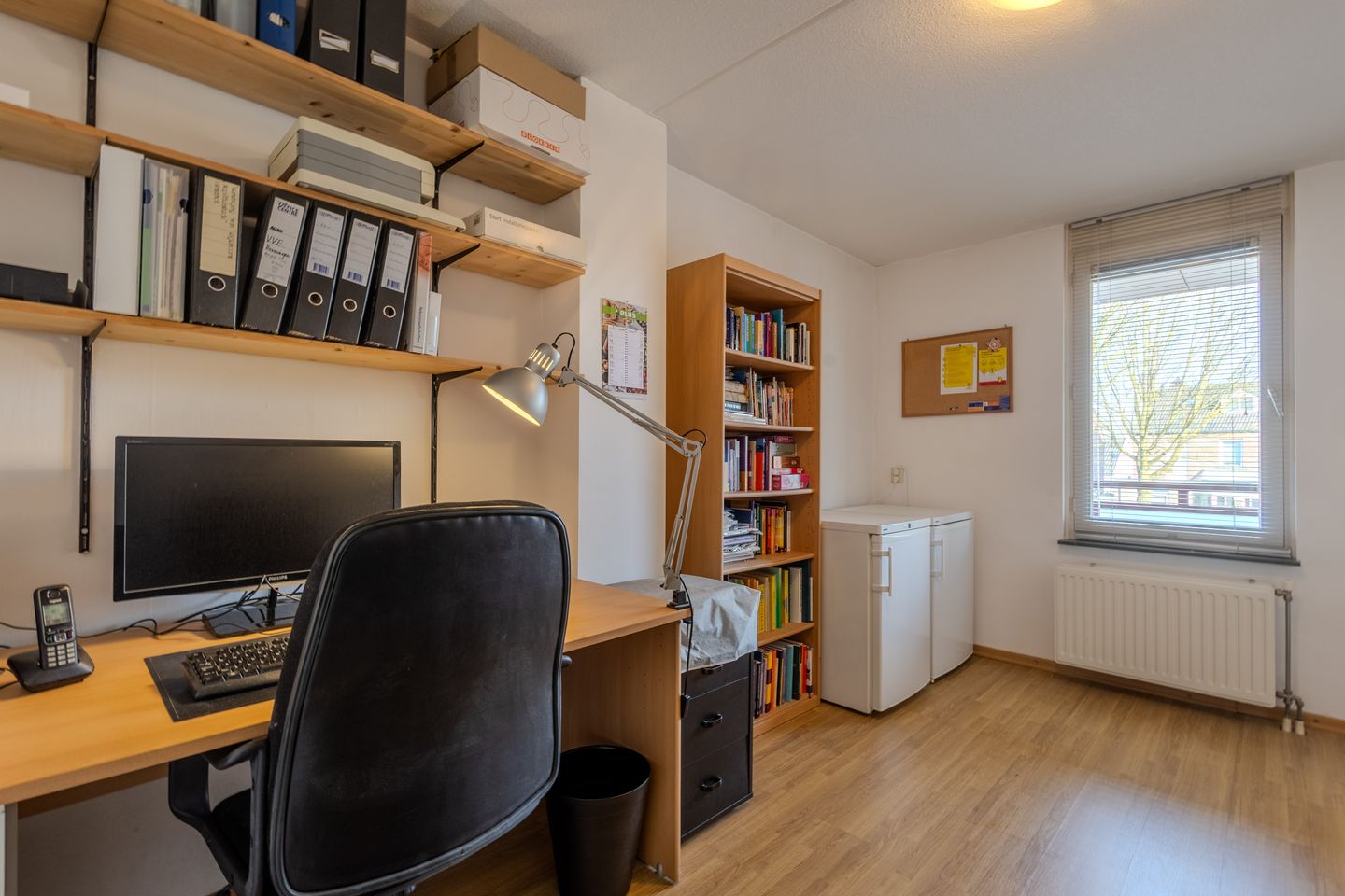 Foto 25 van Kapittelhof 16