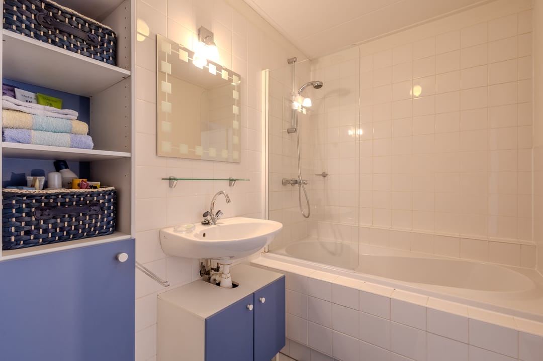 Foto 28 van Kapittelhof 16