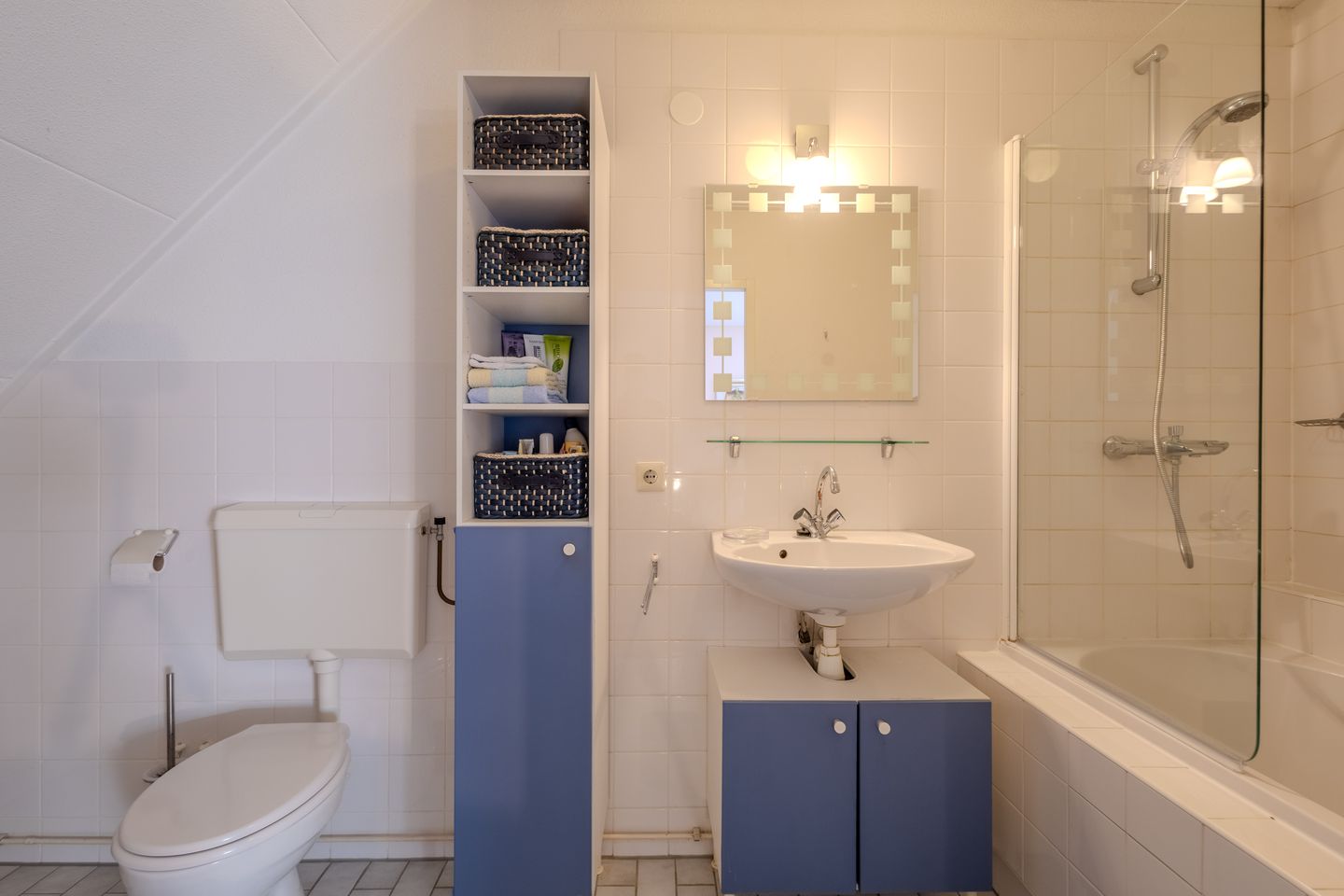 Foto 29 van Kapittelhof 16