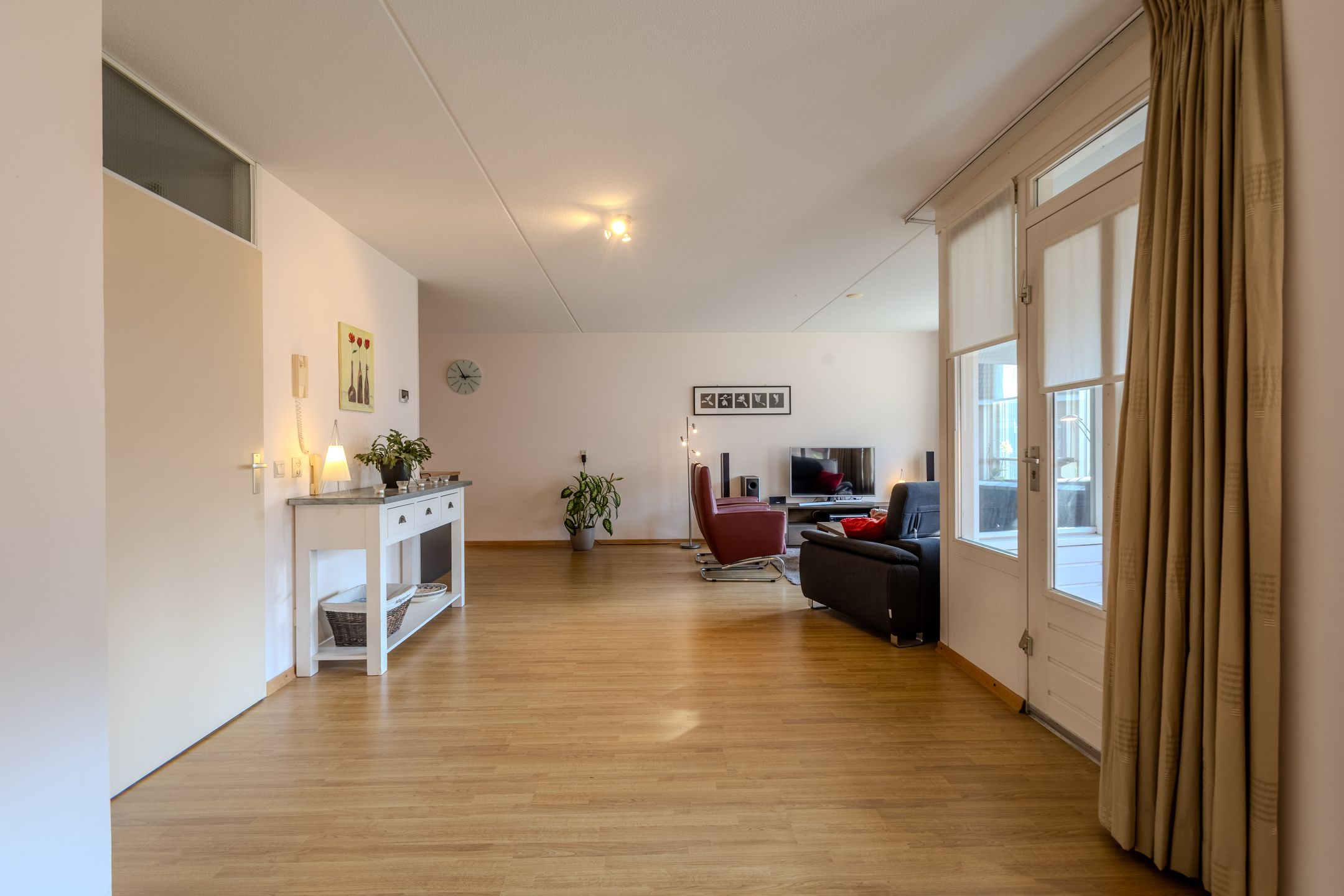 Foto 12 van Kapittelhof 16