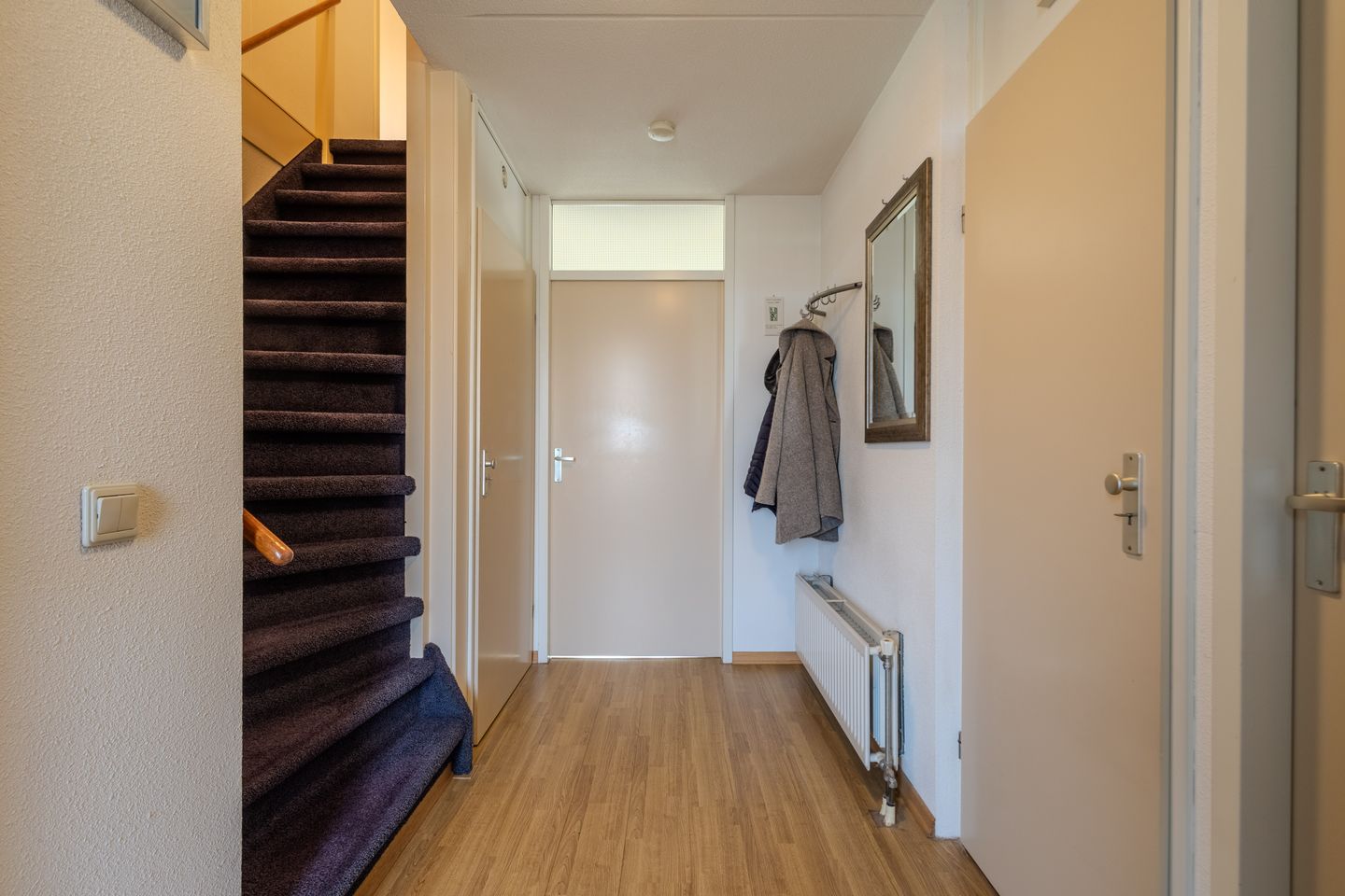 Foto 10 van Kapittelhof 16